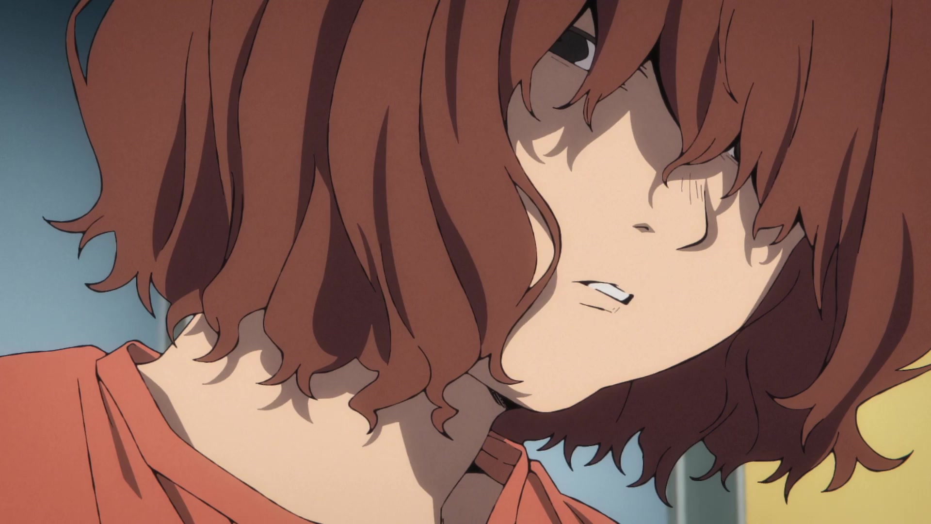 [Tsukyio Editing Resources] Takopi's Original Sin - 080.mp4